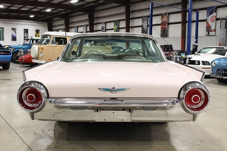 ../assets/images/gallary/fordthund-1962/fordthund-1962-4.jpg