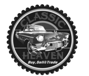 Logo Footer